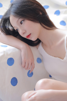 超薄透明内衣